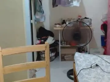 Chaturbate Best live sex cam show of sexyreesebunny