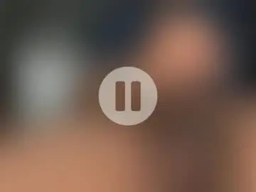 Chaturbate Free Porn Cam of sfhar43