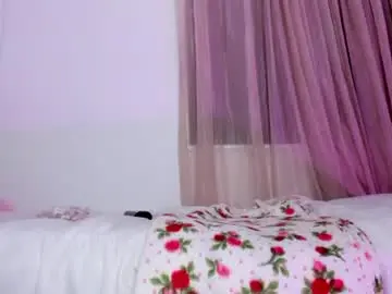 Chaturbate Sex Chat of vale_kross
