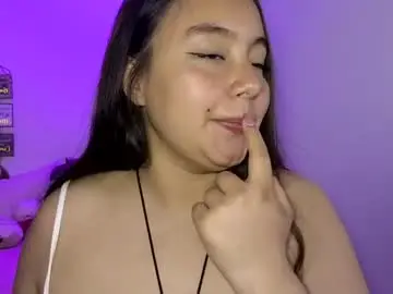 Chaturbate Free Live Porn of valeria_cherry