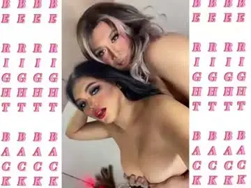 Chaturbate Live Porn of wetandwild10inches