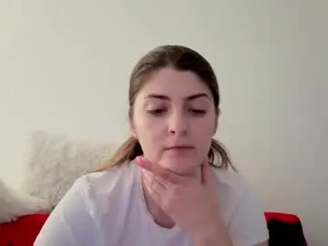 Chaturbate Best Webcam of _just_a_simple_girl