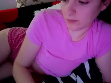 Chaturbate Private Sex Chat of _just_a_simple_girl