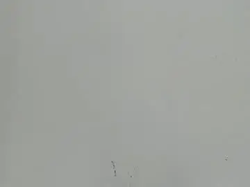 Chaturbate Private Sex Chat of angela_nix