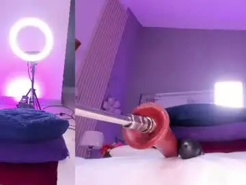 Chaturbate Sex Cam of bbwcloe