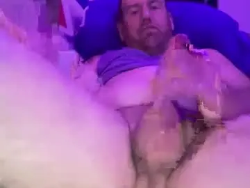 Chaturbate Free Live Porn of bigcocksuckingslut