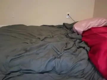 Chaturbate Sex Chat of blondebunny999
