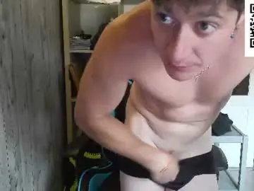 Chaturbate Private Sex Chat of frenchhornybibs