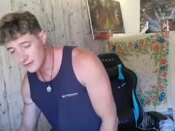 Chaturbate Sex Chat of frenchhornybibs