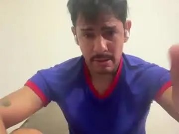 Chaturbate Free Live Porn of jojoleche