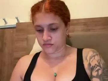 Chaturbate Watch Live Sex Cams of juviablondie