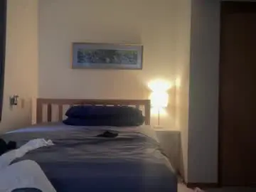 Chaturbate Watch Live Sex Cams of lizpurrxxx