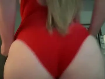 Chaturbate Best live sex cam show of lizpurrxxx