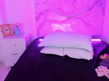 Chaturbate Nude Webcam of lizzybrooks_