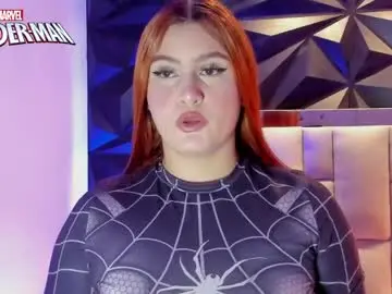 Chaturbate Adult Webcam of megan_whitee__
