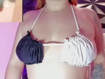 Chaturbate Adult Webcam of megan_whitee__