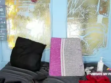Chaturbate Watch Live Sex Cams of melaniecooperr