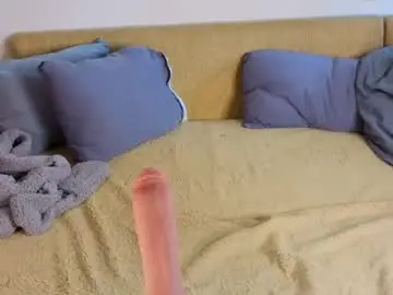 Chaturbate Free Porn Cam of moontongue