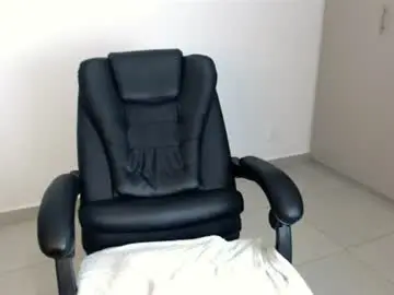 Chaturbate Private Sex Chat of pamy_assam_
