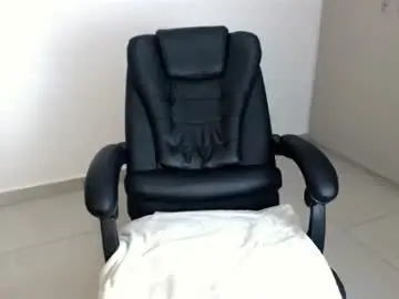 Chaturbate Sex Chat of pamy_assam_