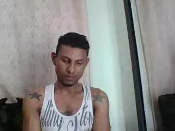 Chaturbate Live Porn of sexyleon69