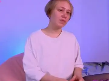 Chaturbate Adult Webcam of thestaronsky