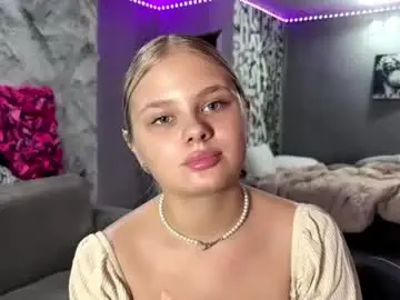 Chaturbate Best live sex cam show of torriezedaker