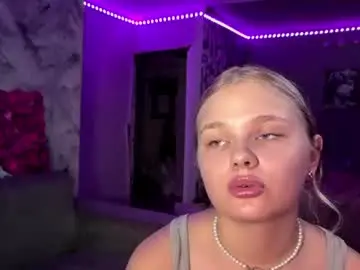 Chaturbate Sex Cam of torriezedaker