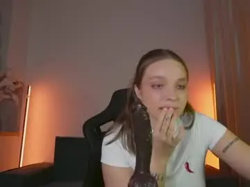 Chaturbate Free Porn Cam of viollasinzz