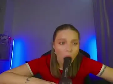 Chaturbate Sex Chat of viollasinzz
