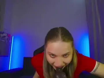 Chaturbate Adult Webcam of viollasinzz
