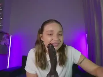 Chaturbate Private Sex Chat of viollasinzz