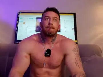 Chaturbate Best live sex cam show of xxx_jane_xxx