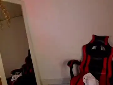 Chaturbate Free Porn Cam of _rachell1