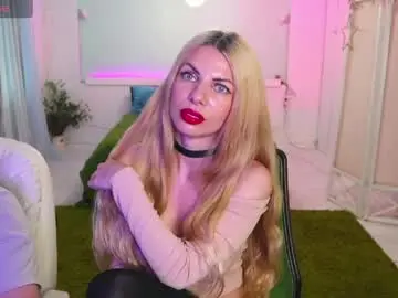Chaturbate Watch Live Sex Cams of alisaaleks