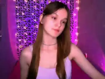 Chaturbate Best live sex cam show of amber_rogersss