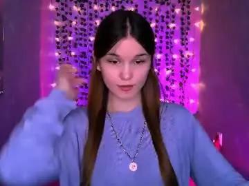 Chaturbate Sex Chat of amber_rogersss