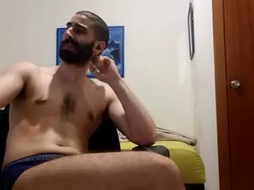 Chaturbate Adult Video Chat of cuteguy52