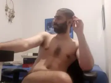 Chaturbate Adult Webcam of cuteguy52