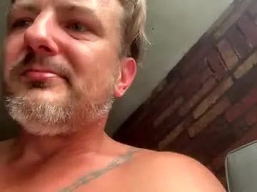Chaturbate Live Porn of davoszz