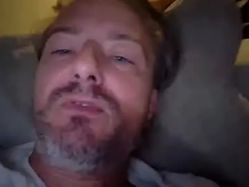 Chaturbate Adult Webcam of davoszz