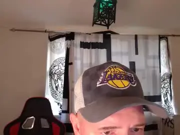 Chaturbate Live Porn of decusbomont