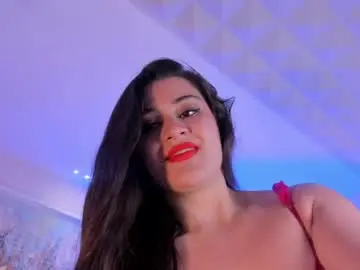 Chaturbate Watch Live Sex Cams of deminova