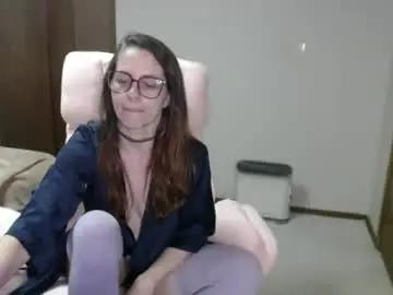 Chaturbate Private Sex Chat of drama_bea