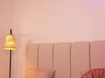 Chaturbate Nude Webcam of elizabetharo