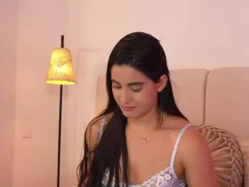 Chaturbate Sex Chat of elizabetharo