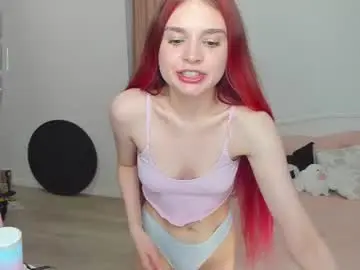 Chaturbate Adult Webcam of iamcassidy