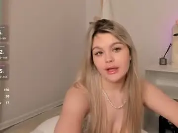 Chaturbate Free Porn Cam of kuroneko1_