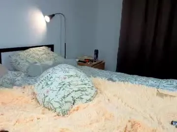 Chaturbate Best live sex cam show of lee_sky