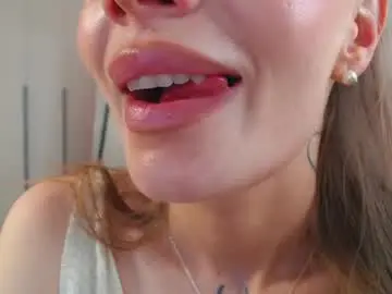 Chaturbate Private Sex Chat of lunaticabae